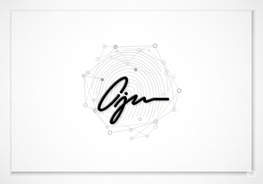 Signatures