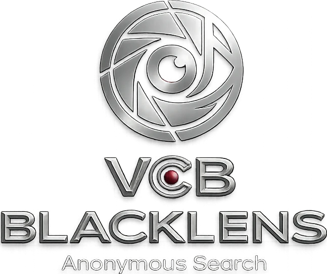 BlackLens by VCB-AI, anonymous search
