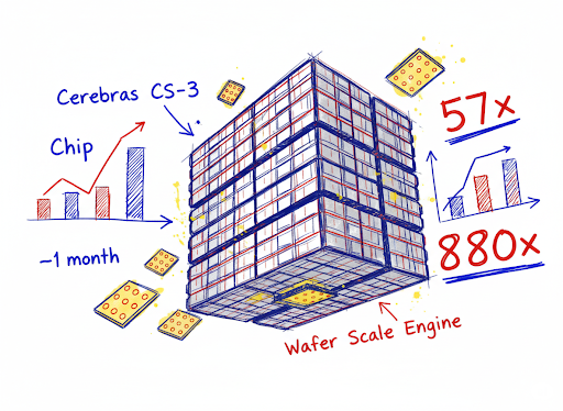 CS-3 System