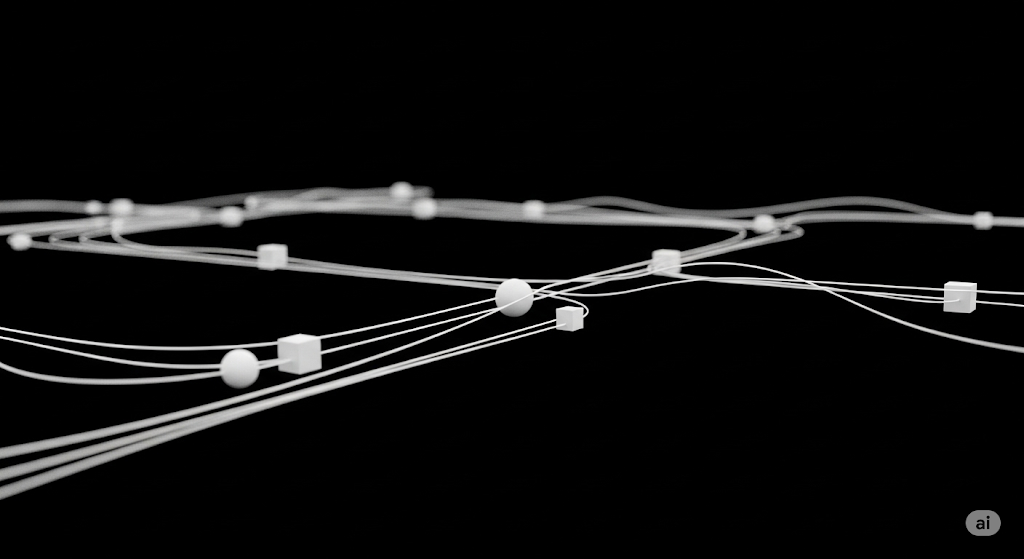 Data Layers
