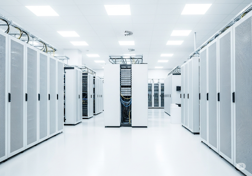 Datacenter