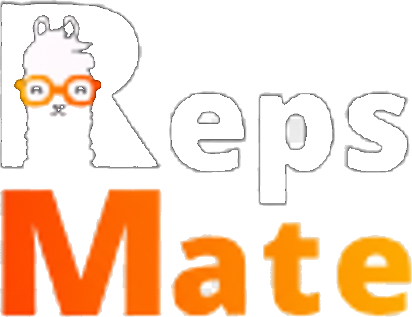 RepsMate