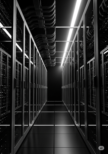 Data Center