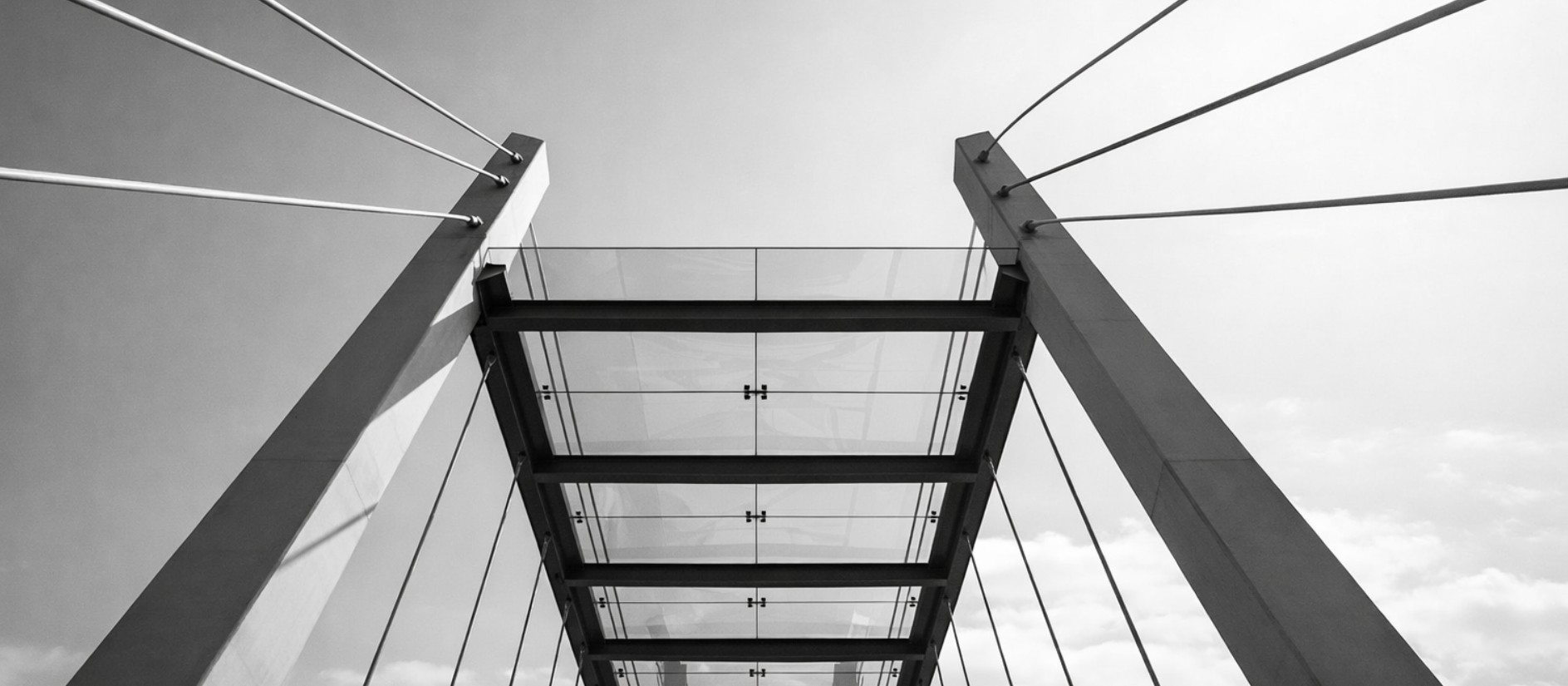 Architectural Structure