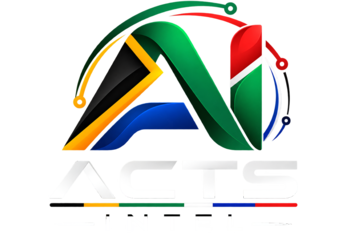 ActIntel