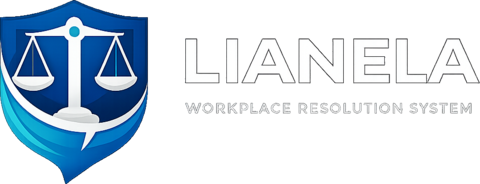 LIANELA, Workplace Resolution System