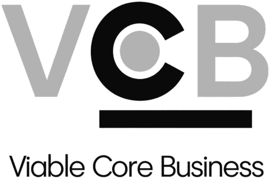 VCB-AI