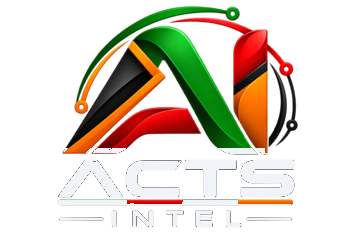 ActsIntel Zambia