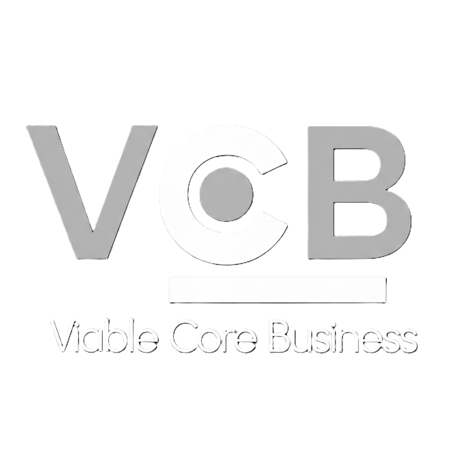 VCB Logo